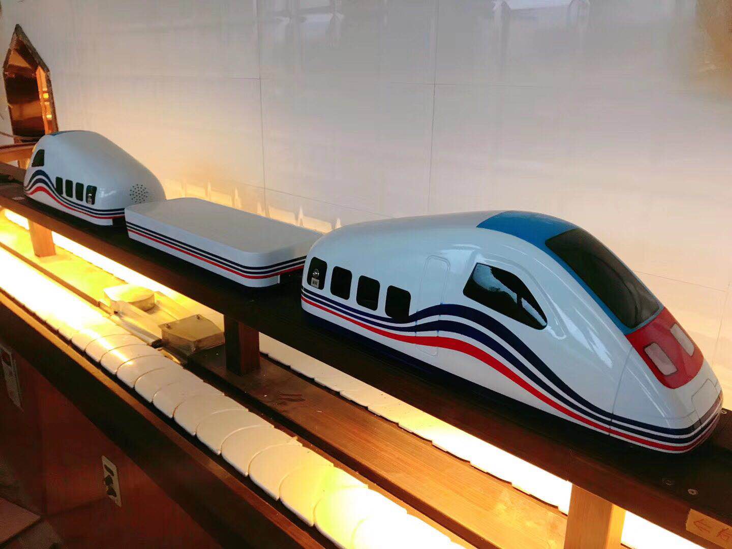 新干線點餐設(shè)備